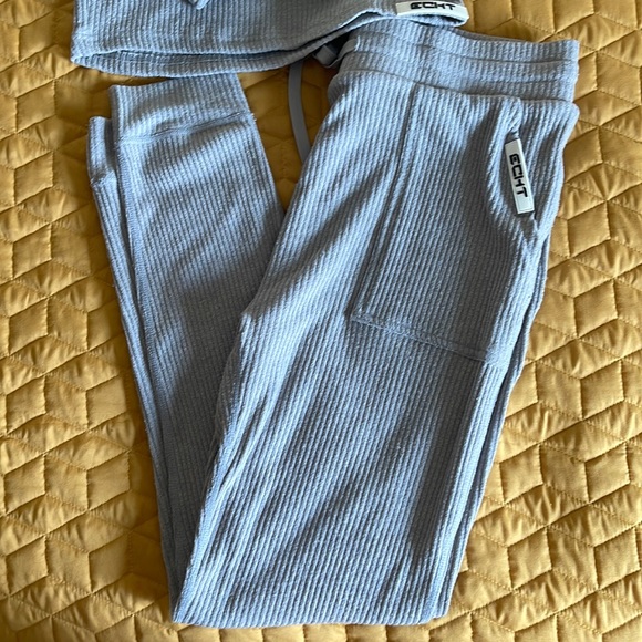ECHT Other - ECHT Matching Set